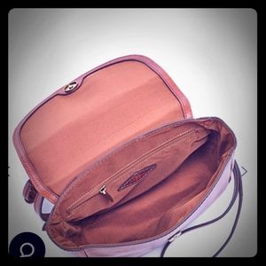 Fossil Vintage Classic Crossbody